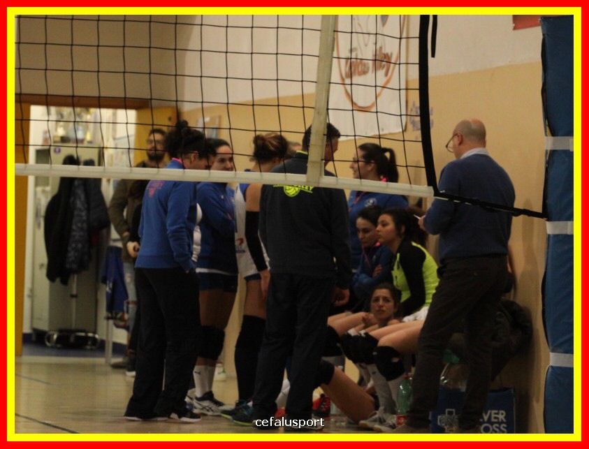 190303 sport 190_tn.jpg